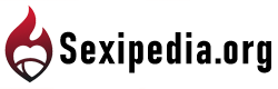 Sexipedia.org Logo