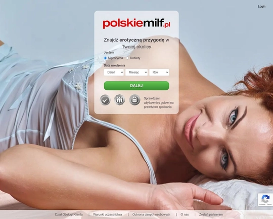 PolskieMILF.pl