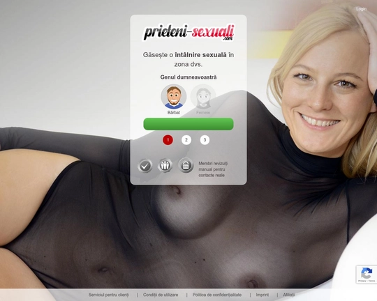 Prieteni-Sexuali.com