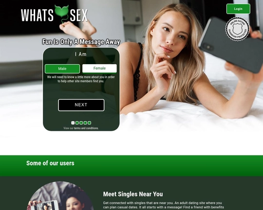 Whatssex.com
