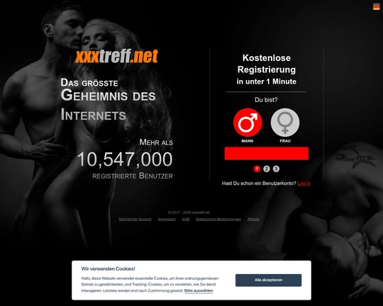 xxxTreff.net